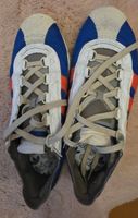 Adidas Original Fly