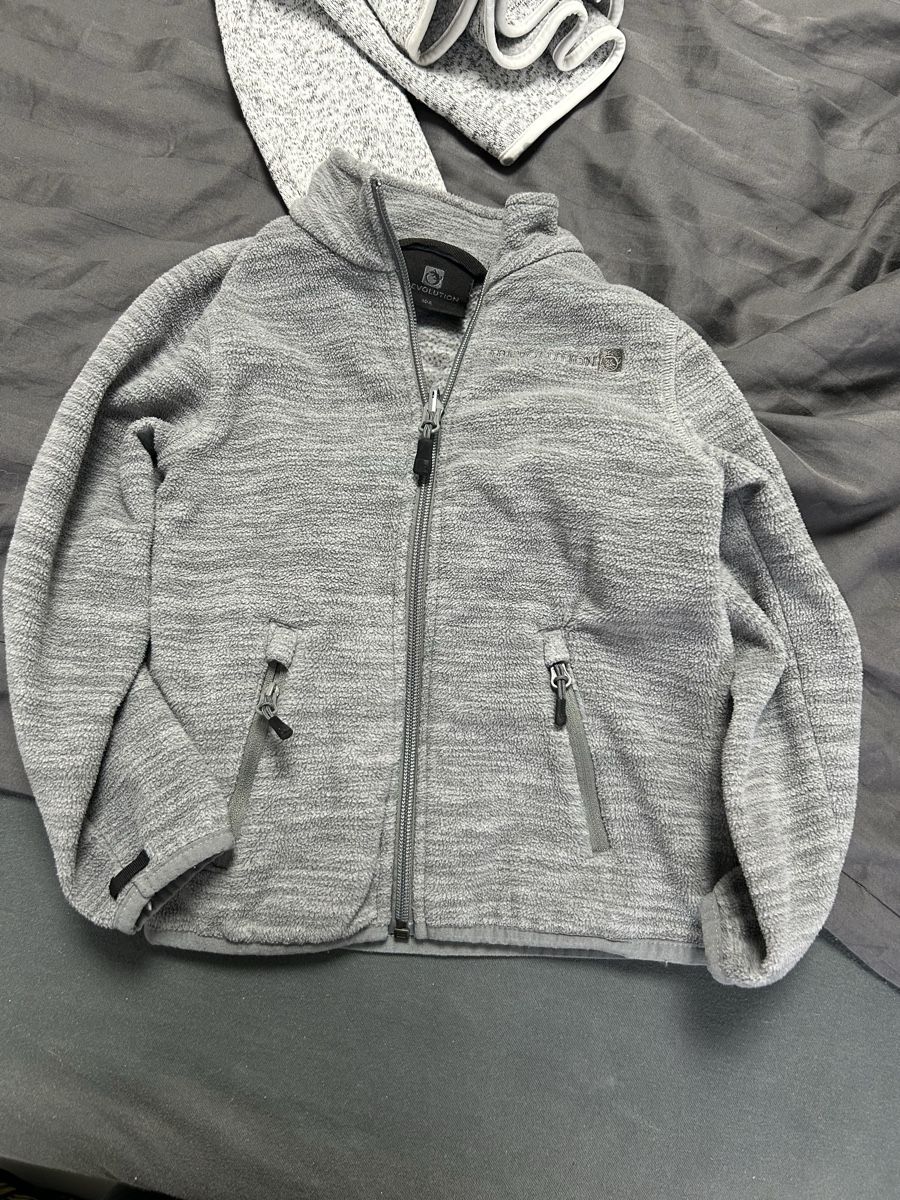 Vestes & Manteaux: Jäckli – D'occasion à Staad SG par cla_q9nm 2
