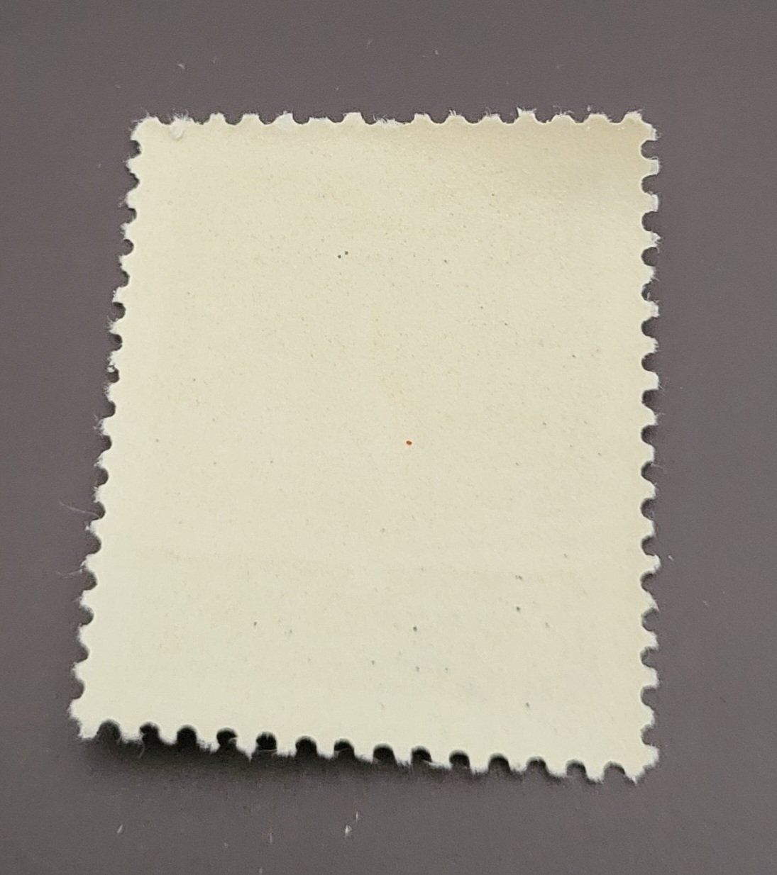 Tutti i francobolli: Polen 1973 briefmarke – Usato da St Gallen venduto da Stampsalshobby 1