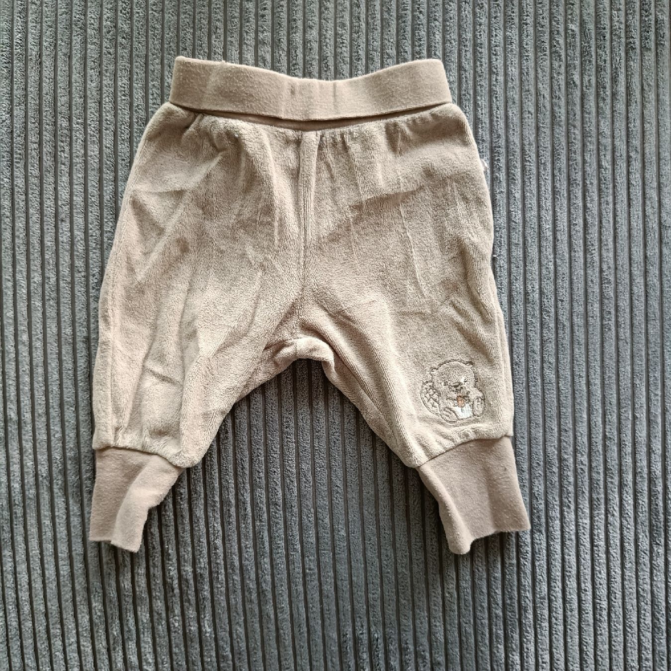 Pantaloni: Pumphose Grösse 62 – Usato da Jaberg venduto da urig17.