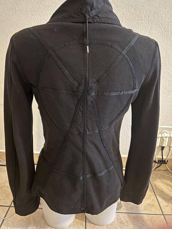 Giacche. Giubbotti Diesel in Poliestere Verde taglia M International - 55382723