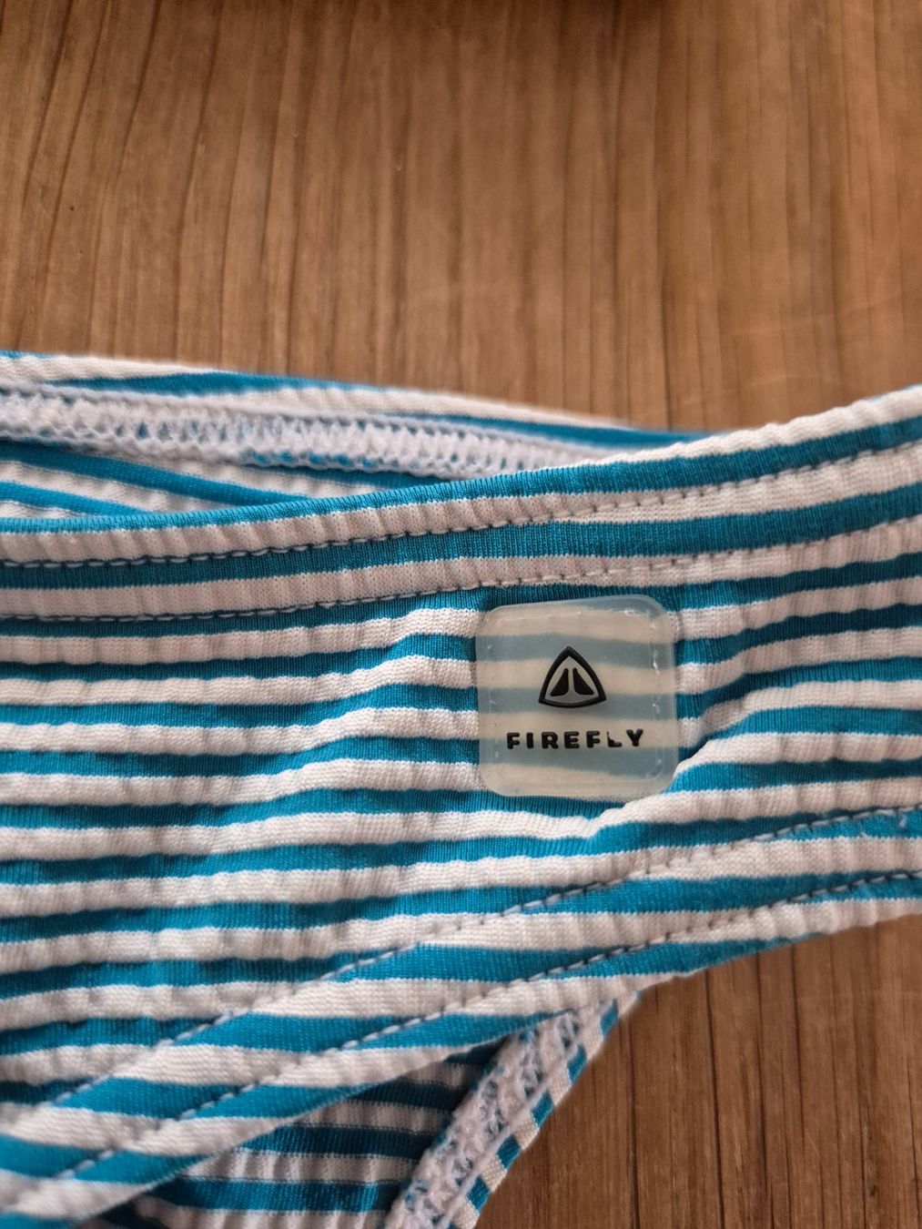 Costumi da bagno & Bikini: Bikini – Usato da Kriens venduto da honig01 3