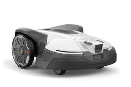 Automower 450V Nera