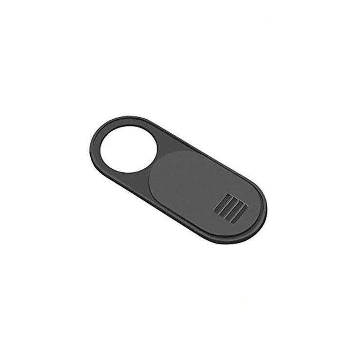 Fotocamera: Kamera Abdeckung Tesla Model 3/Y – Nuovo e nell'imballaggio originale da Dietikon venduto da e-car-shop.schweiz 2