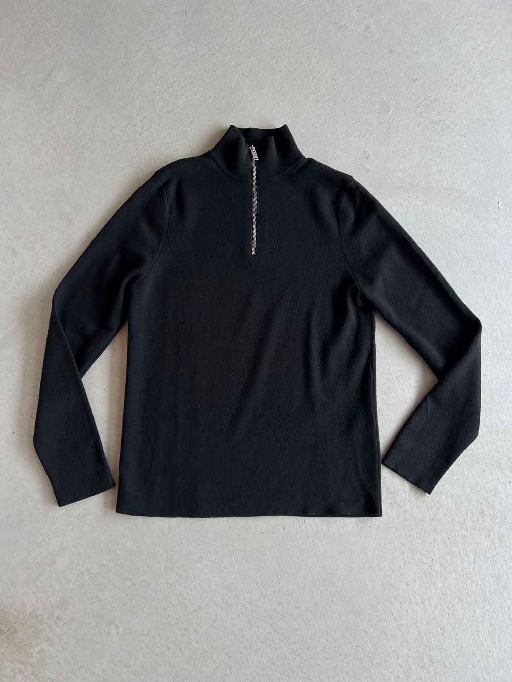 Sandro Pullover & Sweatshirts: Sandro Pullover – Gebraucht aus St-George von alaixee 2