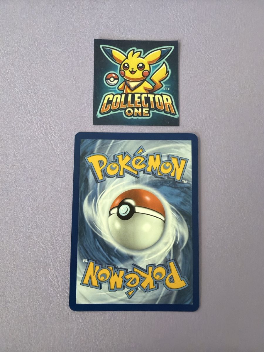 Pokémon Sammelbilder & Trading cards: Pokemon Keldeo Holo 019/086 – Neu (gemäss Beschreibung) aus Lommiswil von CollectorOne 1