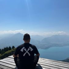 Profile image of Nomad_V