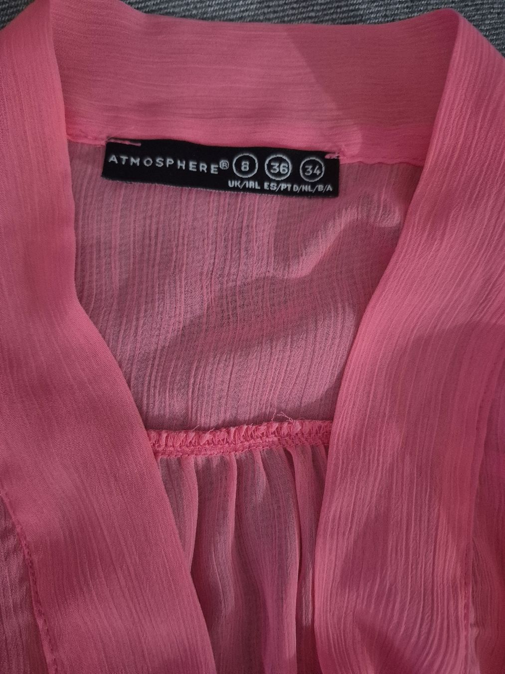Lotti di vestiti: ensemble jeans 36 + blouse XS – Nuovo (secondo la descrizione) da St-Pierre-Clages venduto da _RV 1