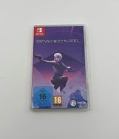 Severed Steel (Nintendo Switch)
