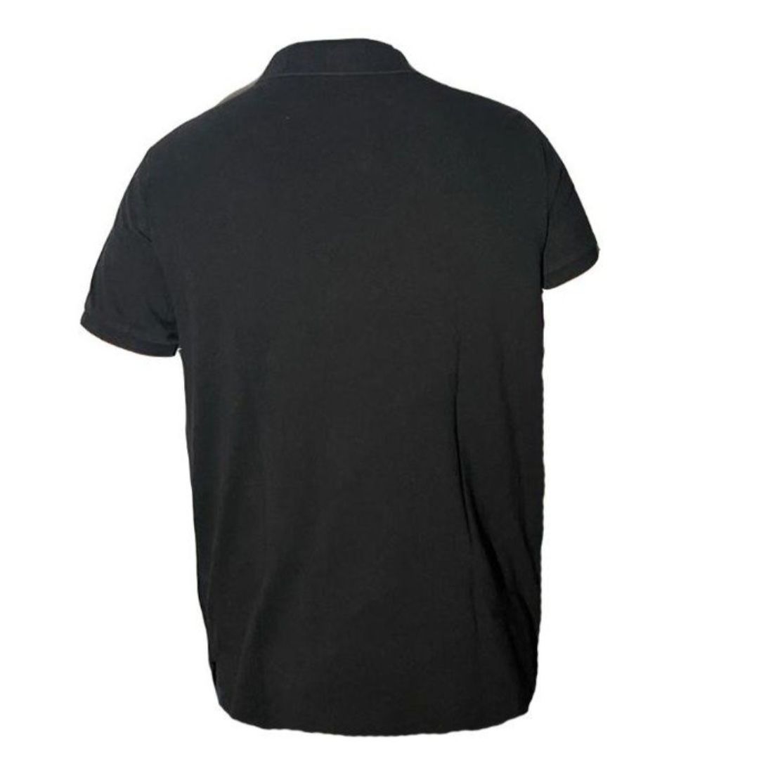 Polo Ralph Lauren Magliette Polo: Ralph Lauren Polo L – Usato da Bronschhofen venduto da dvnb 1