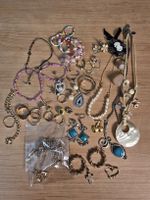 Lot Bastelschmuck