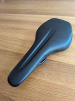 Bicycle saddle Belcarra Syncros black good condition