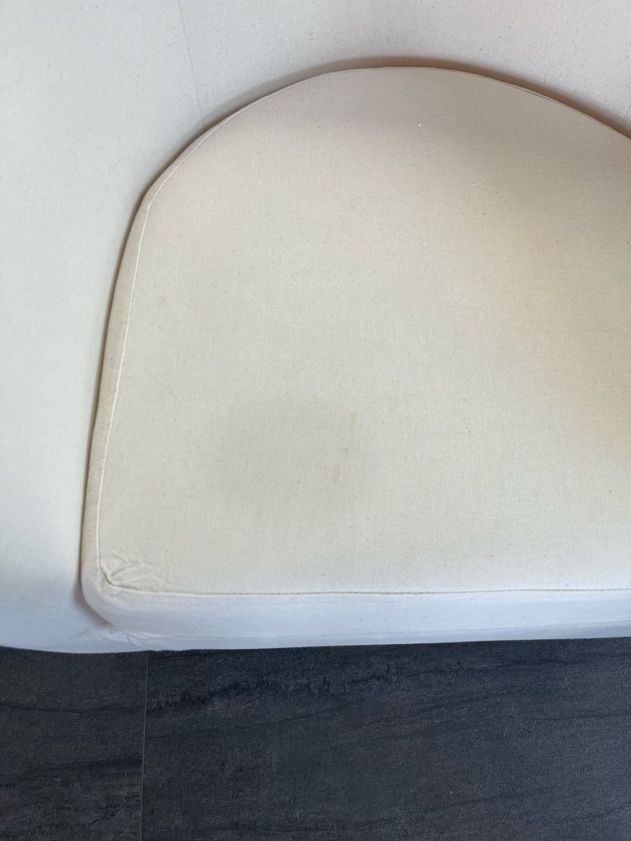 Ikea Poltrone: Sessel – Usato da Ennetbürgen venduto da muirer00 2