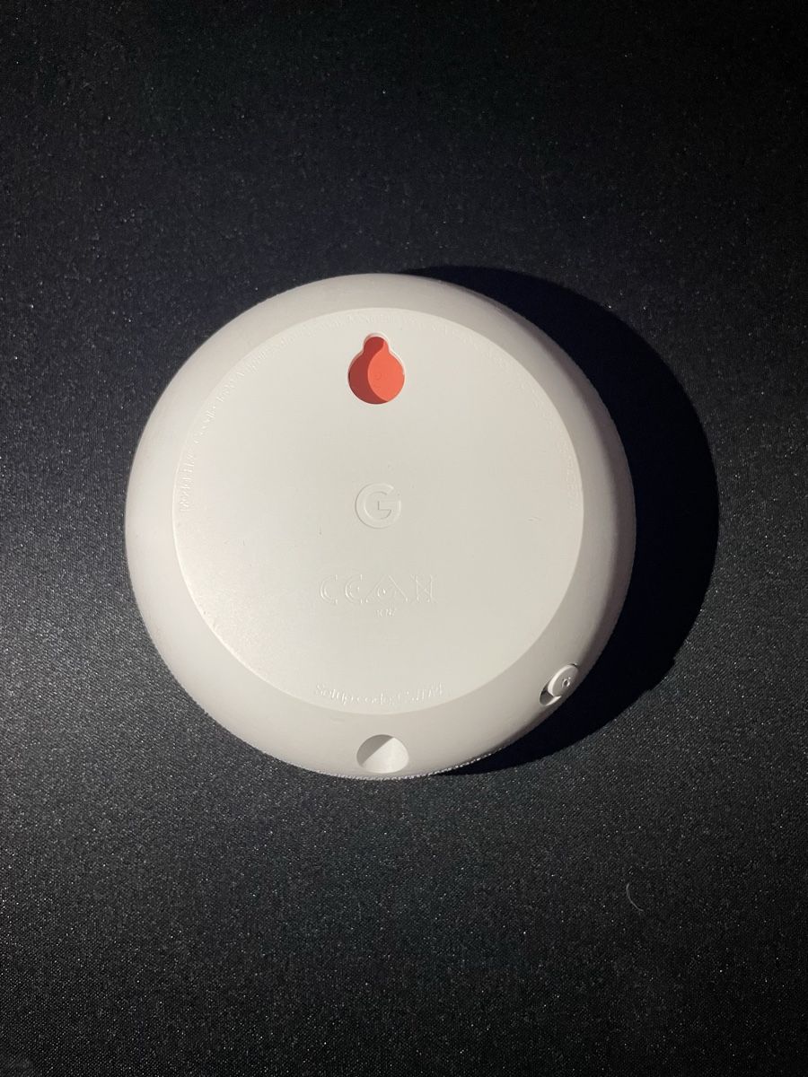 Google Casse acustiche: Google Nest Mini 2 – Nuovo (secondo la descrizione) da Estavayer-le-Lac venduto da Mxou 5