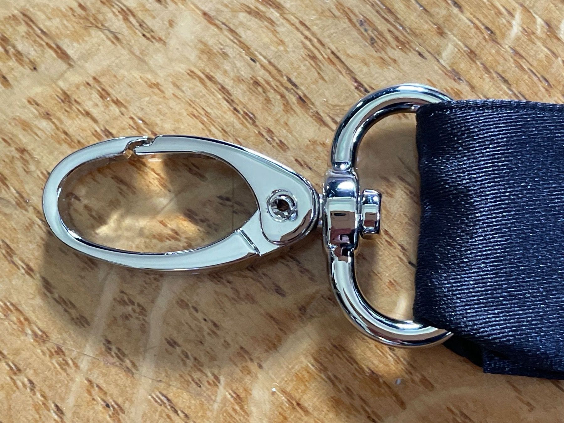 Portachiavi: Schlüsselbänder Girard Perregaux – Nuovo (secondo la descrizione) da Genève venduto da Livsonman 1