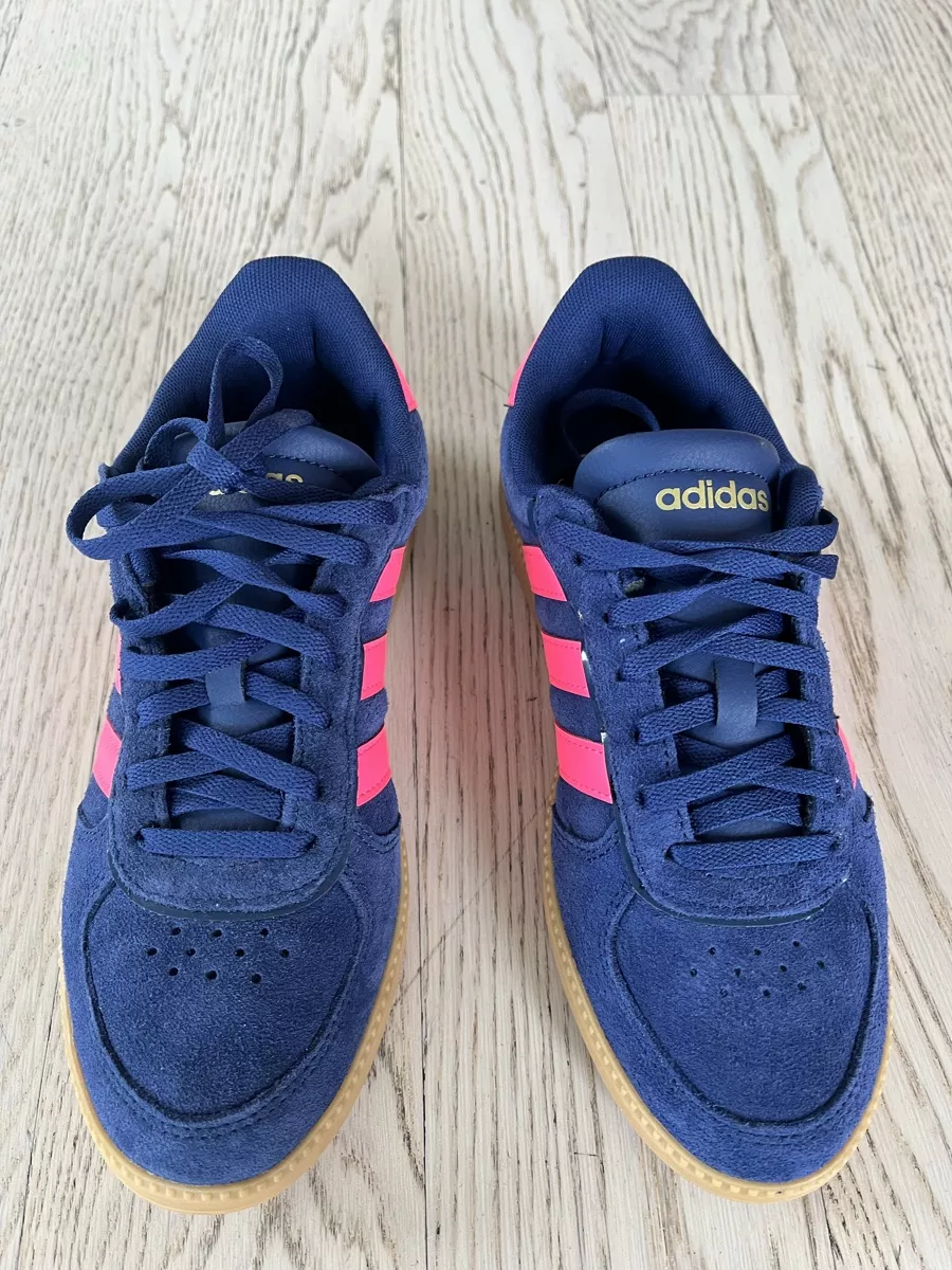 Adidas Scarpe da donna: Adidas 38 – Nuovo (secondo la descrizione) da Tagelswangen venduto da Ugine_09 1