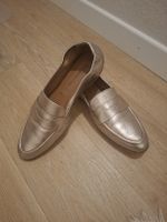 Tamaris Schuhe