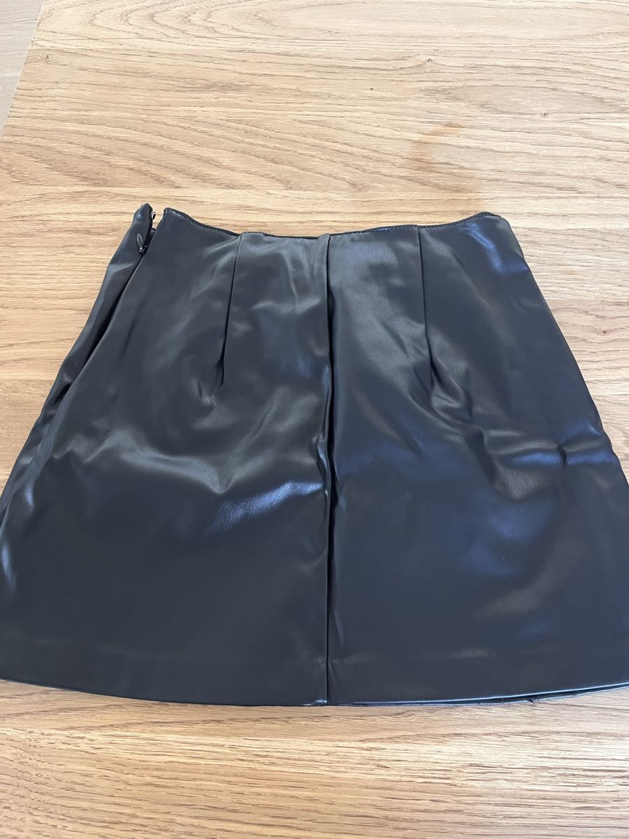 H&M Röcke: Rock – Neu (gemäss Beschreibung) aus Wangen b. Olten von oli_f9b8 2