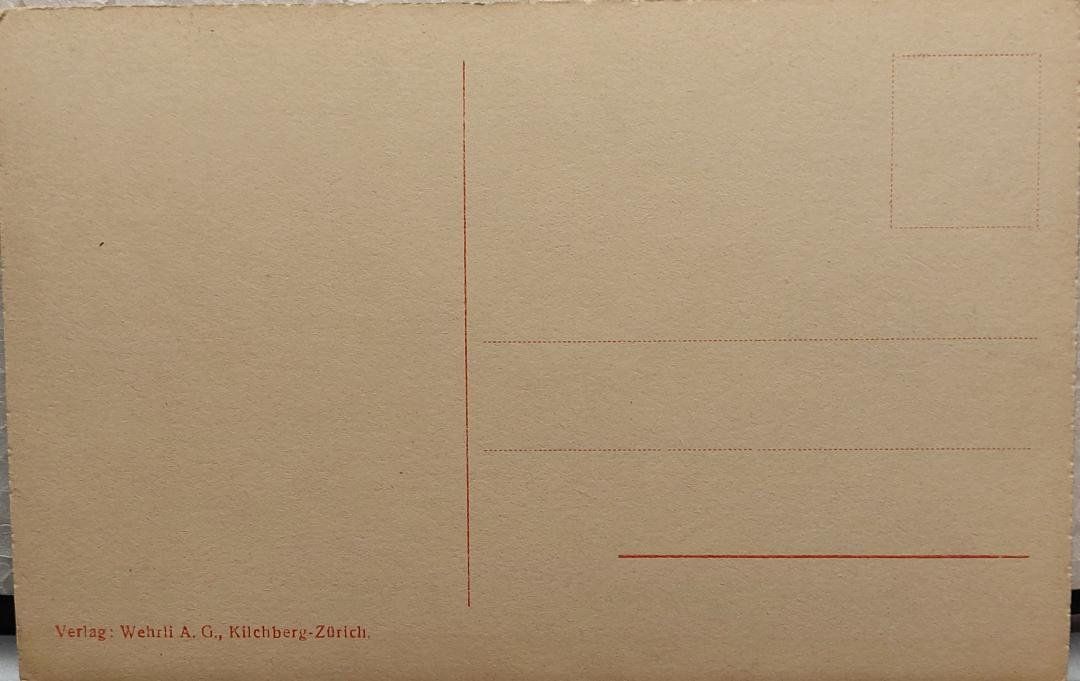 Cartes postales: EIGERGLETSCHER  Station - Jungfraubahn – D'occasion à Delémont par Domdom1 1