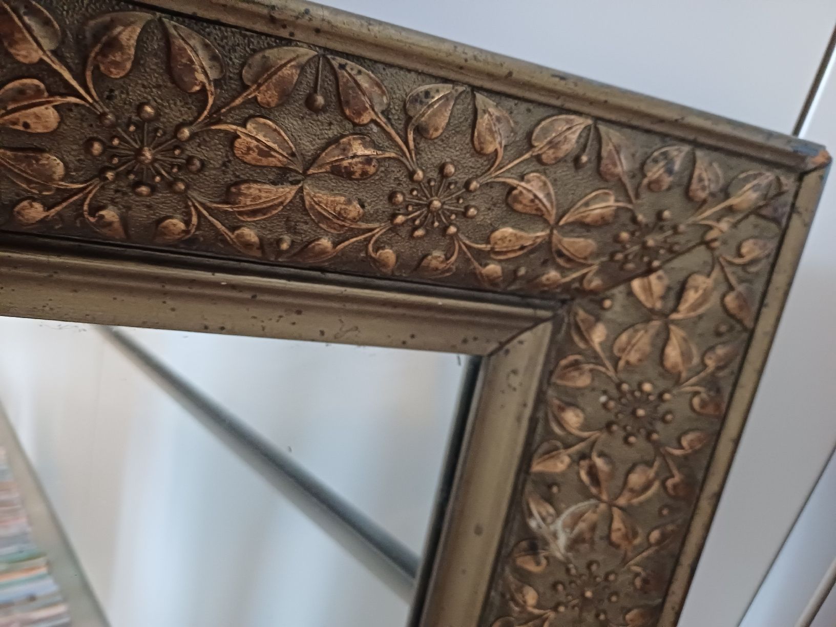 Miroirs: specchio antico – D'occasion à Minusio par ele_gp89 5