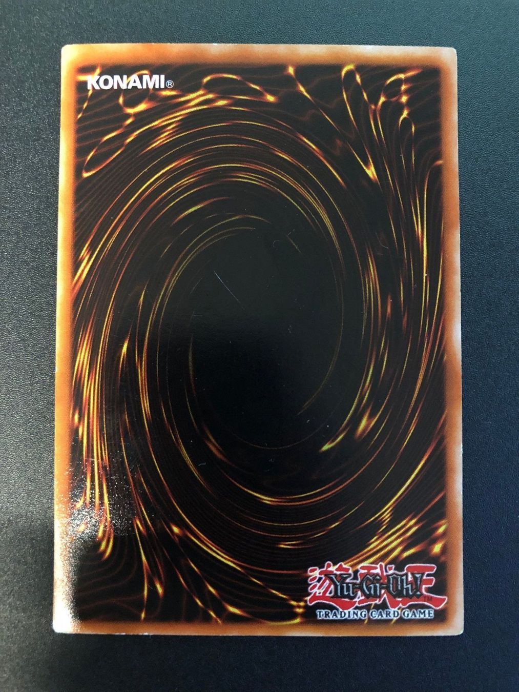 Yugioh Carte collezionabili: Yu-gi-oh Blauäugiger w. Drache – Nuovo (secondo la descrizione) da Windisch venduto da sevenless91 1