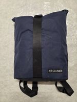 Aufblasbare Liege AirLounge 4 Premium