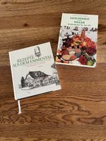 Rezept aus dem Emmental
