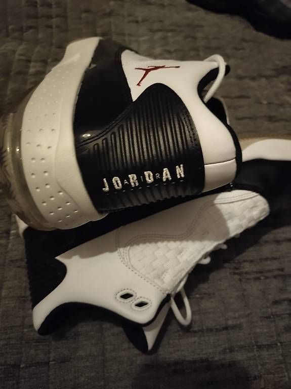 Scarpe per ragazzi: Schuhe Nike – Usato da Emmenbrücke venduto da 65charly 2