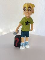 Tonie Hörspielfigur die Drei??? Invasion der Fliegen