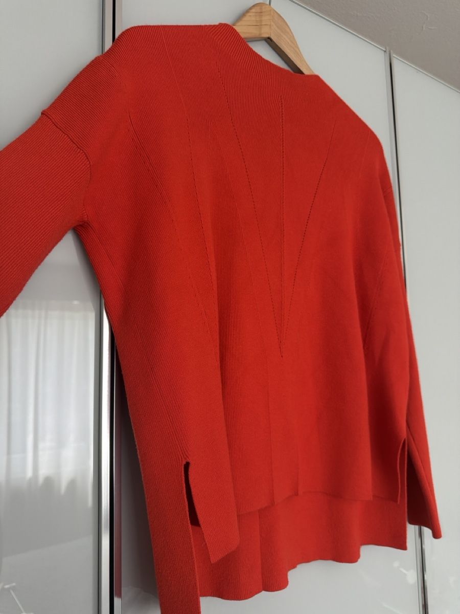 Karen Millen Maglioni & Felpe: Karen Millen Pullover – Usato da Dübendorf venduto da MariaS. 1