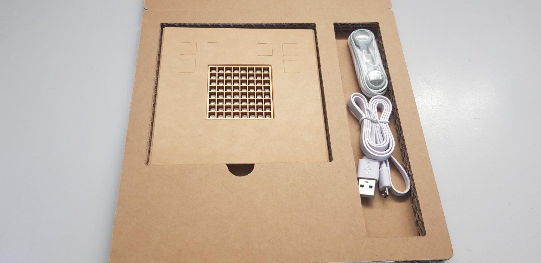 Technics Jeux de construction: OXOCARD Set Programmieren Lernen mit Minicomputer und Blocky – Neuf (Voir description) à Frauenfeld par Tozz 1