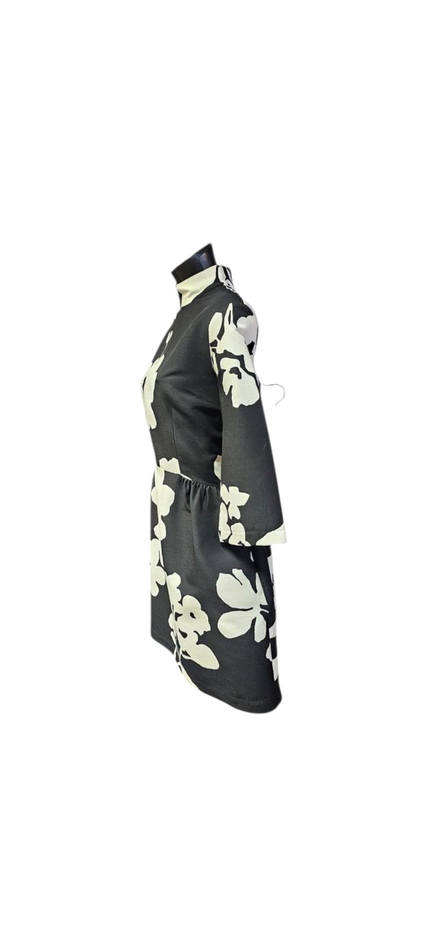 Vestiti: La Double J.  Wolle Kleid – Usato da Zürich venduto da finesse.shop 3