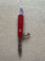  Taschenmesser