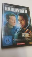 DVD Hardwired
