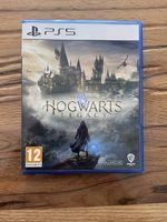 Hogwarts Legacy  PS5