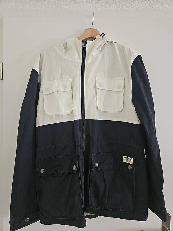 Vestes: Jacken Preise verhandelbar – D'occasion à Hinterkappelen par rei_t8zc 3