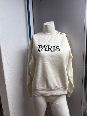 PULLOVER H&M gr XS