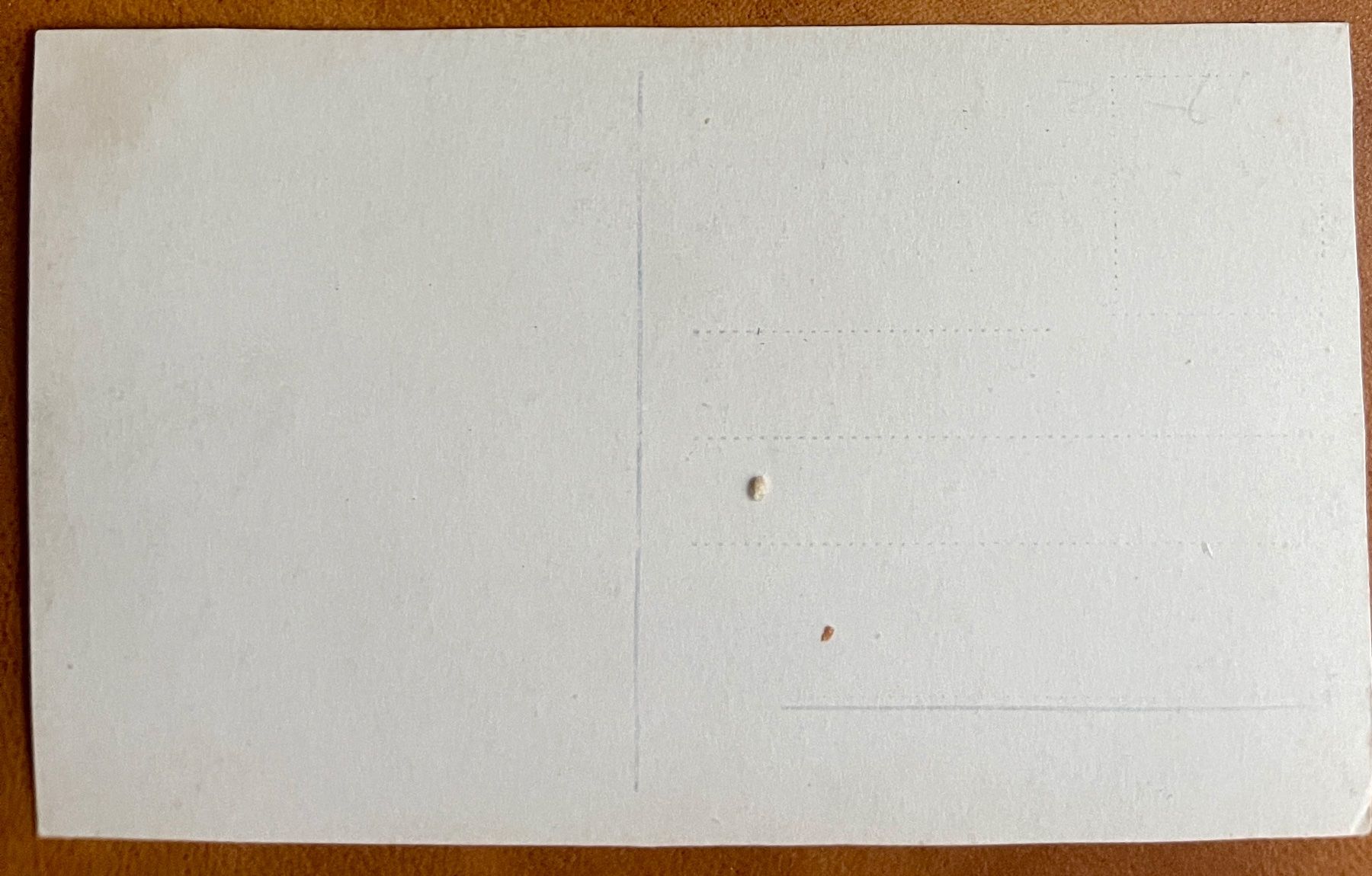Cartoline postali: AK:  SÄNTIS - OBSERVATORIUM – Usato da Lutry venduto da Ediego 1
