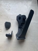 Original Gaspedal Seat Leon
