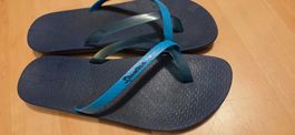 FlipFlops grösse 41/42