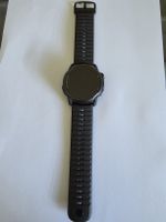COROS APEX 4 Neuve TITANE SAPHIRE 46 mm
