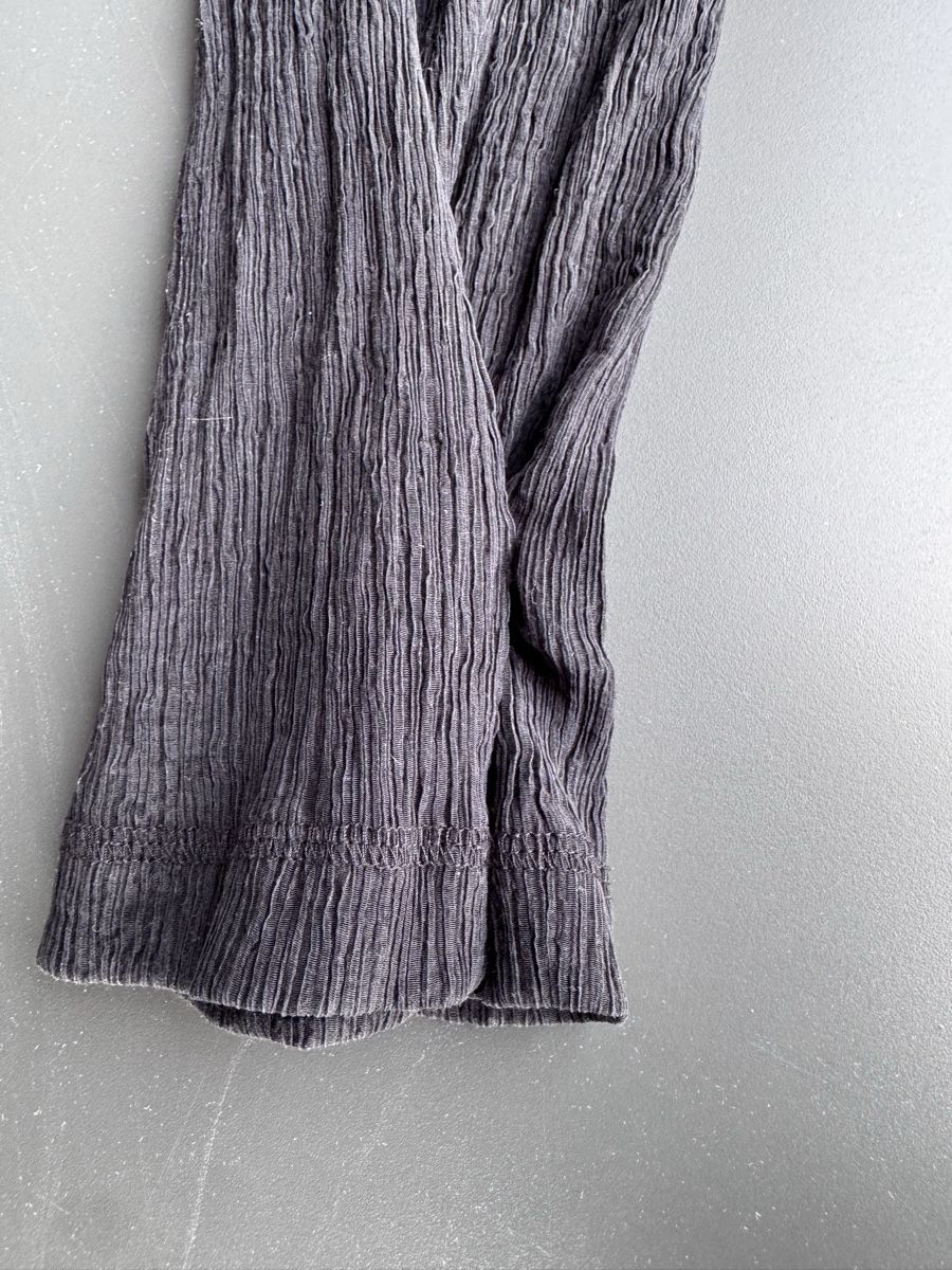 Zara Pantalons: Hose – D'occasion à Rudolfstetten par krach 1