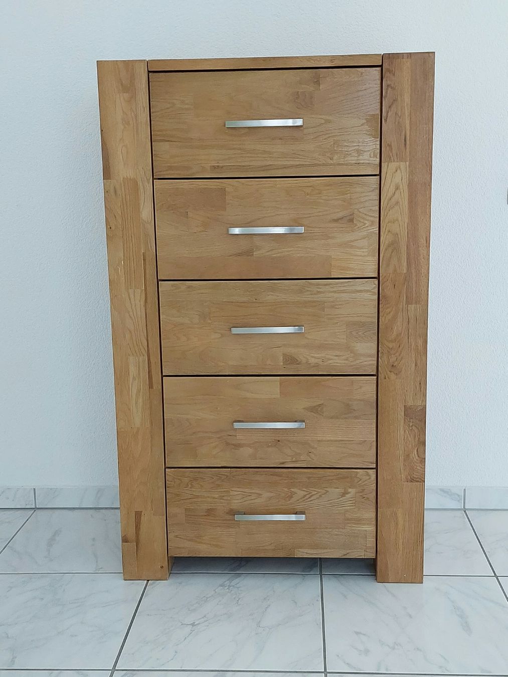 Jysk Kommoden: Goliath Kommode  – Neu (gemäss Beschreibung) aus Hausen AG von Baum85