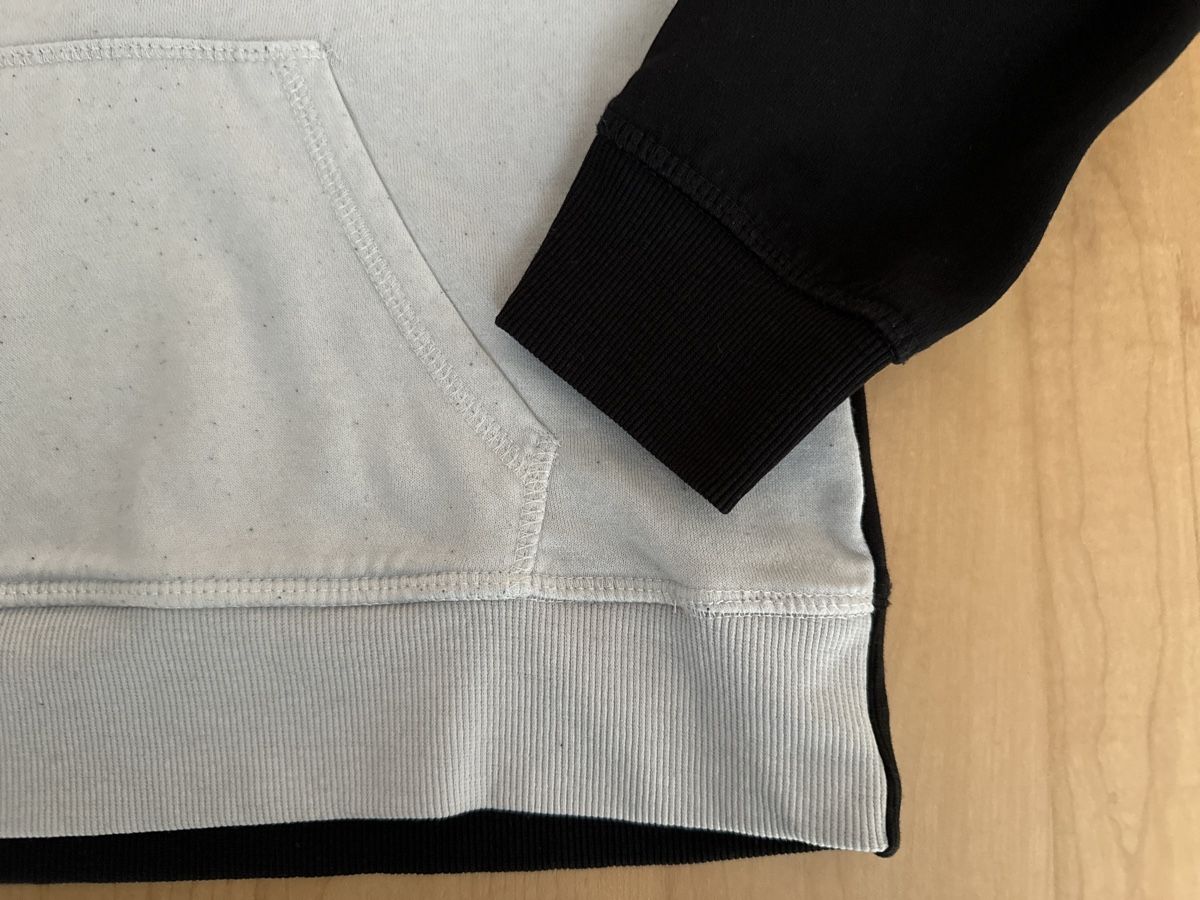 H&M Maglioni & Felpe: Kapuzen Pulli H&M Gr. 146/152 – Usato da Flawil venduto da savoypremium 1