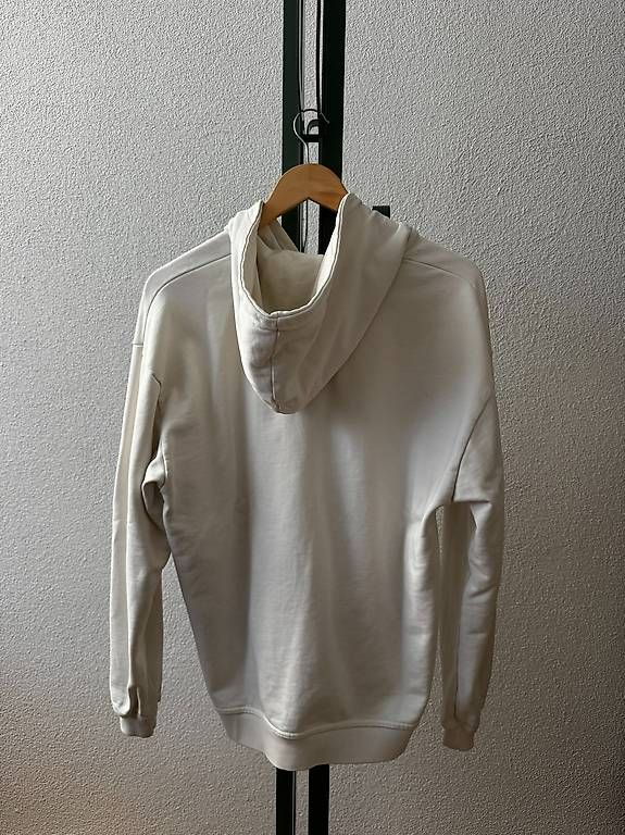 Maglioni & Felpe: Zip Hoodie Vacid - Grösse S – Usato da Lüchingen venduto da val_bw7s 1