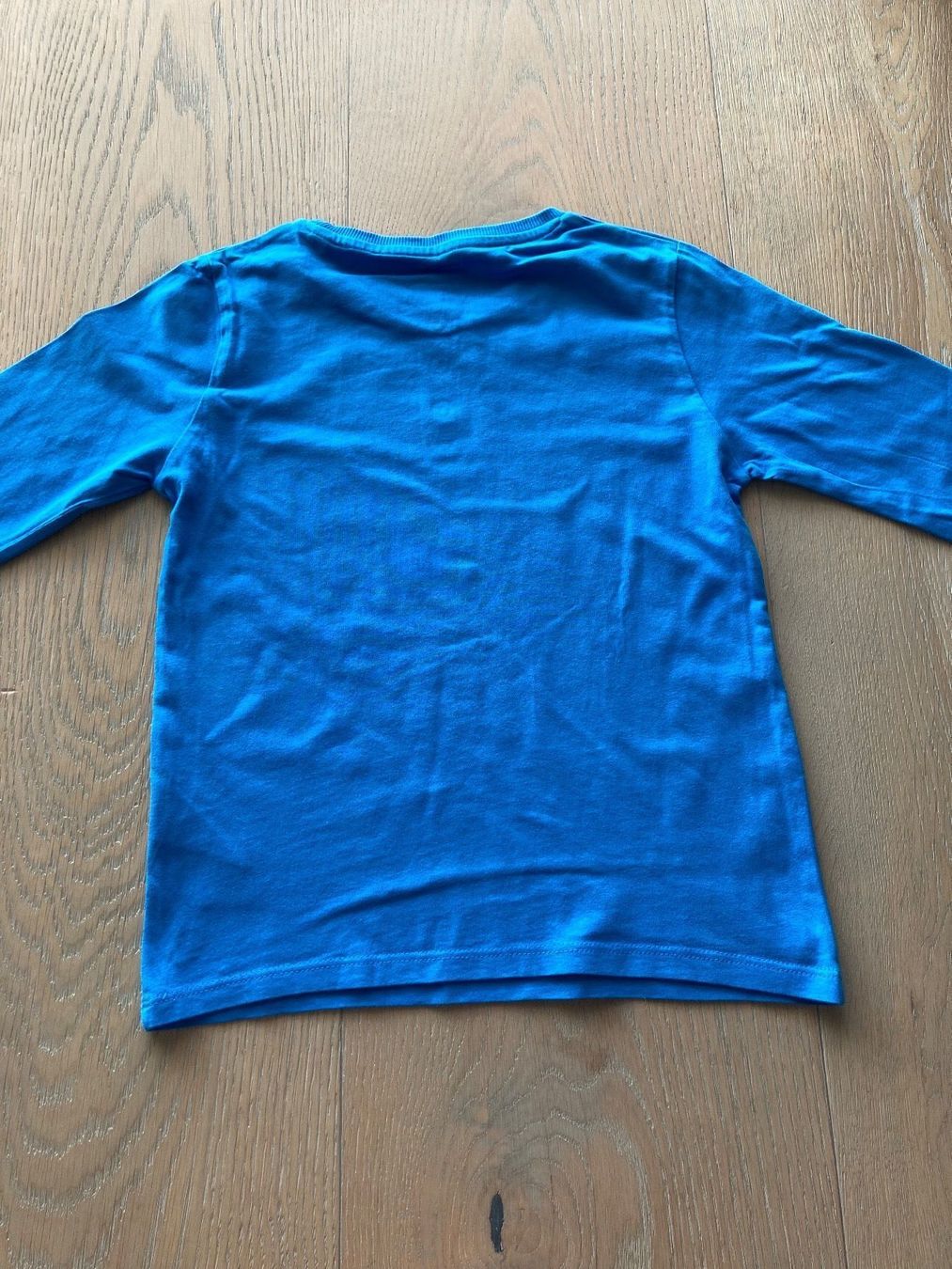 Tom Tailor Maglioni & Felpe: Sweatshirt Tom Tailer Gr. 116/122 – Usato da Meilen venduto da Golfer04 2