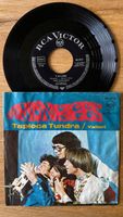 Monkees - Valerie / 1. D-Press. 1968 - Nice Copy