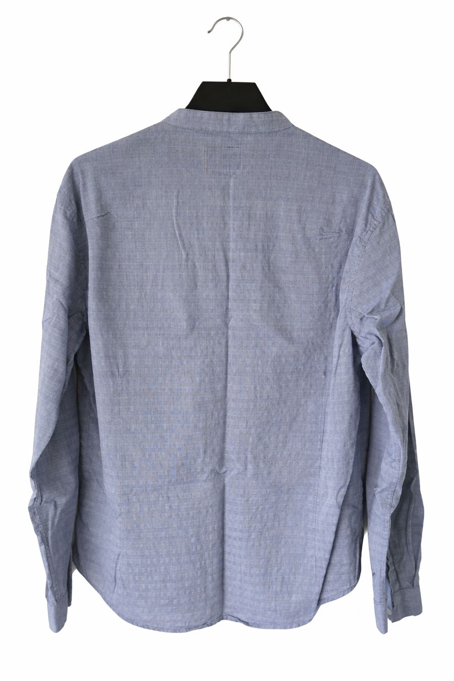 Camicie: Chemise homme Giannilupo taille L – Usato da Genève venduto da MariaS2 1