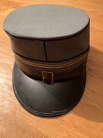 Hut Oberleutnand Ord 1940 stark gebraucht