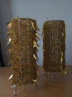 Lampenschirme (2)